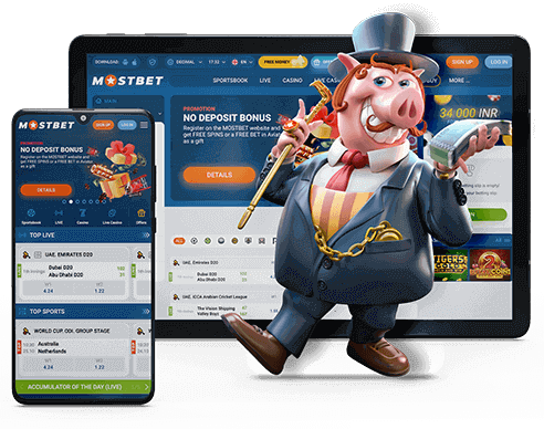 casino pin up game casino pin up game