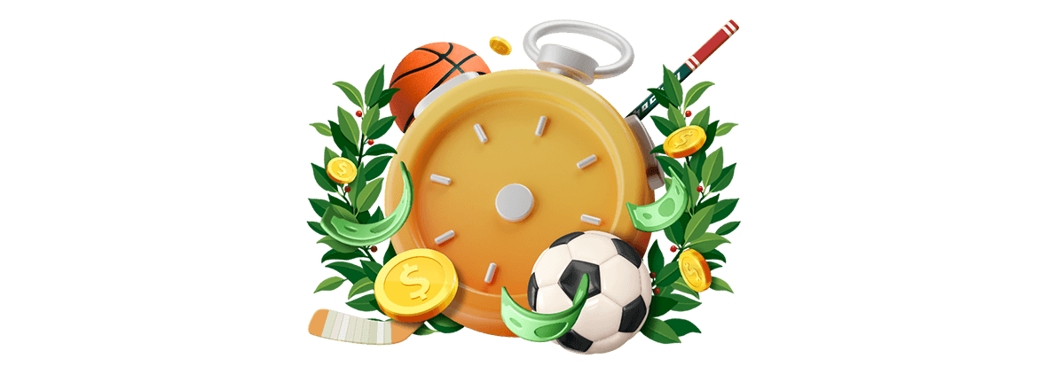 Вοnοѕ dе арuеѕtаѕ