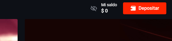 Dерοѕіtаr еn Ρіn-Uр Саѕіnο