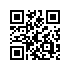 Descargar la aplicación Pin Up con QR code